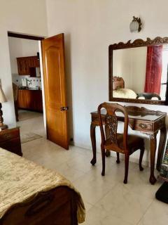 FlyHigh Holiday Homes near Baga Beach - 5