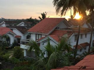 FlyHigh Holiday Homes near Baga Beach - 3