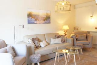 COZY COTTAGE am Dorfteich - Bi Kiar 2a - 8