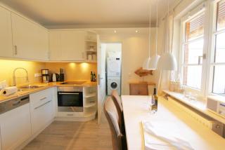 COZY COTTAGE am Dorfteich - Bi Kiar 2a - 7