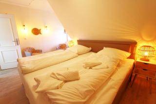 COZY COTTAGE am Dorfteich - Bi Kiar 2a - 5