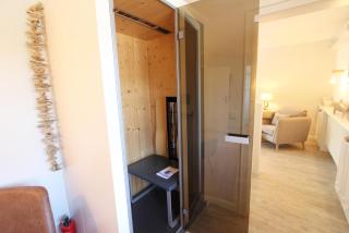 COZY COTTAGE am Dorfteich - Bi Kiar 2a - 1