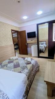 Dkd-bridge Hotel - 8