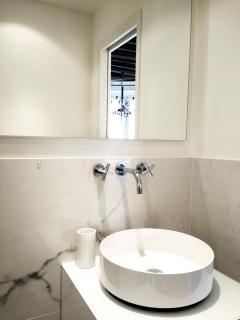 Conde Chic Studio - Paris - 4