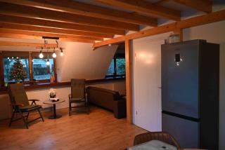 Zwaan7, Top Locatie! Top Deal! - Rekem - 3