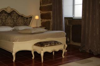 Hotel Rural Villa Julia - Vila Flor - 1