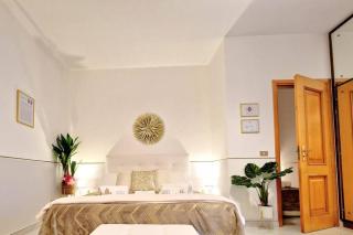 Politeama Dependance - 7