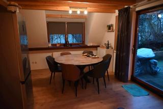 Zwaan7, Top Locatie! Top Deal! - Rekem - 1