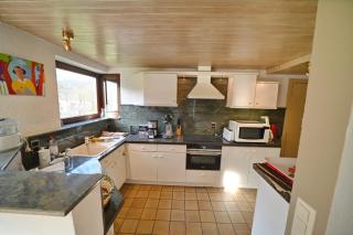 Symon Lodge - La-Roche-en-Ardenne - 9