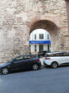 No 1 House By Valence - Istanbul - 8