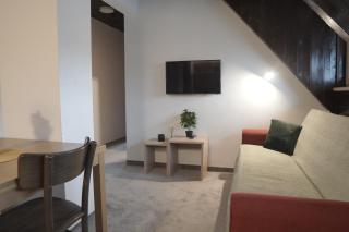 Vučko apartmani Konaci - Kopaonik - 4