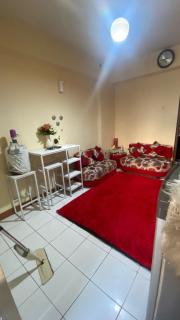 INPRO PROPERTY - Bandung - 8