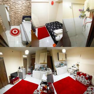 INPRO PROPERTY - 5