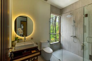 Taman Dharmawangsa Suites - Nusa Dua - 5