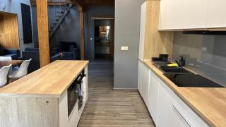 Kerékhegy Vendégház Szekszárd - 4