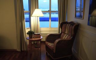 True Vesterålen Hotel - Sortland - 1