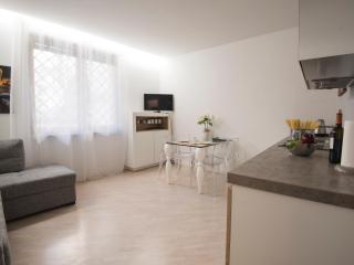 Italianflat - Roman Theater Flat, FREE PARKING - 3
