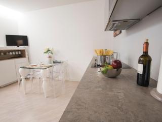 Italianflat - Roman Theater Flat, FREE PARKING - 4