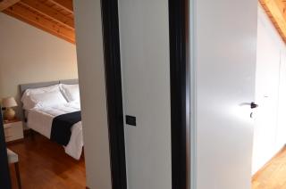 Albergo Giardino - Cernobbio - 2