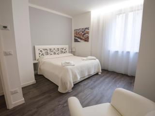Italianflat - Roman Theater Flat, FREE PARKING - Verona - 8