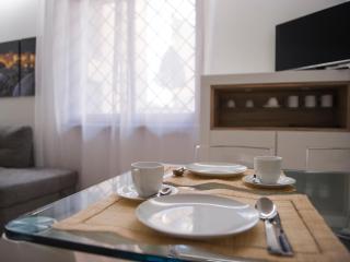 Italianflat - Roman Theater Flat, FREE PARKING - Verona - 1