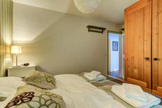 Appartement Nevada 104 Spa - La Tzoumaz - 2