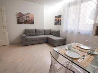 Italianflat - Roman Theater Flat, FREE PARKING - Verona - 9