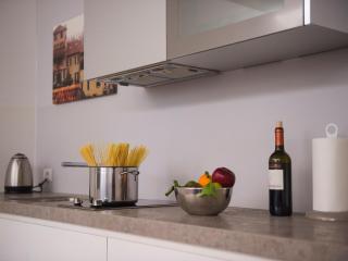 Italianflat - Roman Theater Flat, FREE PARKING - Verona - 2