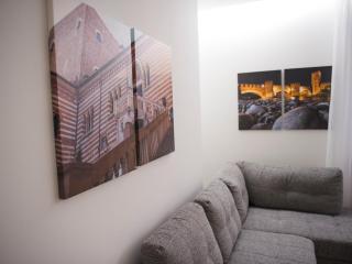 Italianflat - Roman Theater Flat, FREE PARKING - 5