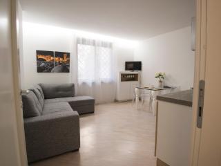 Italianflat - Roman Theater Flat, FREE PARKING - Verona - 6