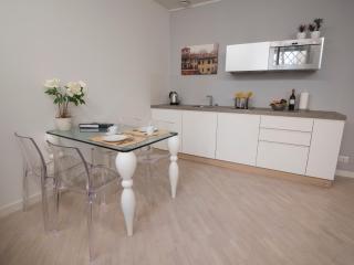 Italianflat - Roman Theater Flat, FREE PARKING - 0