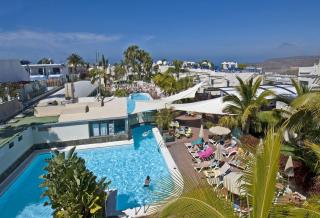 Servatur Eden & Buganvillas - Puerto Rico de Gran Canaria - 7