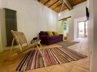 Alloggio turistico via magenta 50 - 4