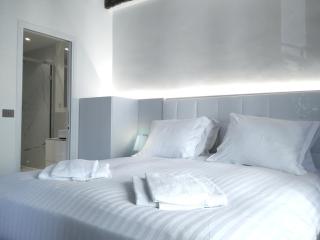 Conde Chic Studio - Paris - 2