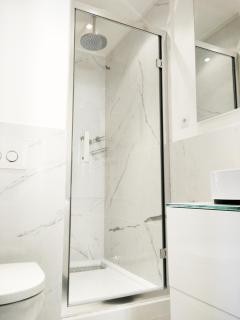 Conde Chic Studio - Paris - 1