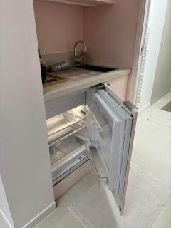Suite Cosy Barbizon - Barbizon - 6