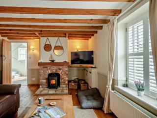 4 Bed in Sea Palling 89919 - Sea Palling - 7