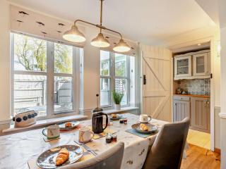 4 Bed in Sea Palling 89919 - Sea Palling - 4