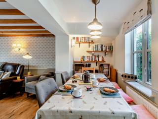 4 Bed in Sea Palling 89919 - Sea Palling - 1