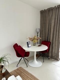 Suite Cosy Barbizon - Barbizon - 3