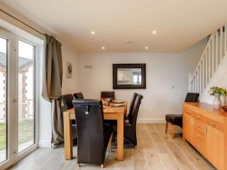 2 Bed in Barnstaple 89950 - High Bickington - 4