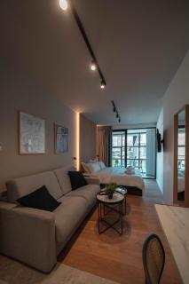 Athesense Suites - 3