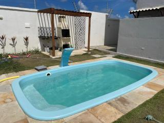 Casa Amar Cumbuco - Cumbuco - 7