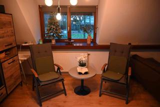 Zwaan7, Top Locatie! Top Deal! - Rekem - 2