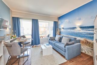 Seehütte - 204 - Cuxhaven - 0