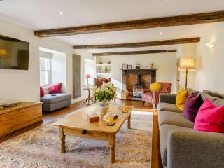 5 Bed in Crickhowell 90053 - Crickhowell - 9