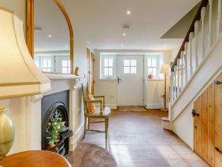 5 Bed in Crickhowell 90053 - Crickhowell - 4