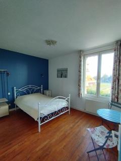 La Ferme du Parc - 2