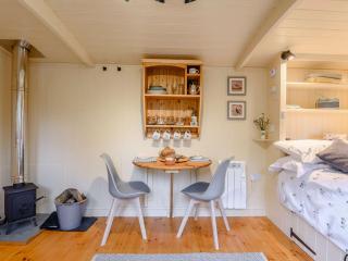 1 Bed in Alsop-en-le-Dale 90021 - Alsop en le Dale - 4