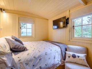 1 Bed in Alsop-en-le-Dale 90021 - Alsop en le Dale - 3